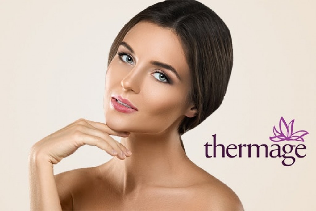 centro-dermatologico-faciales-image